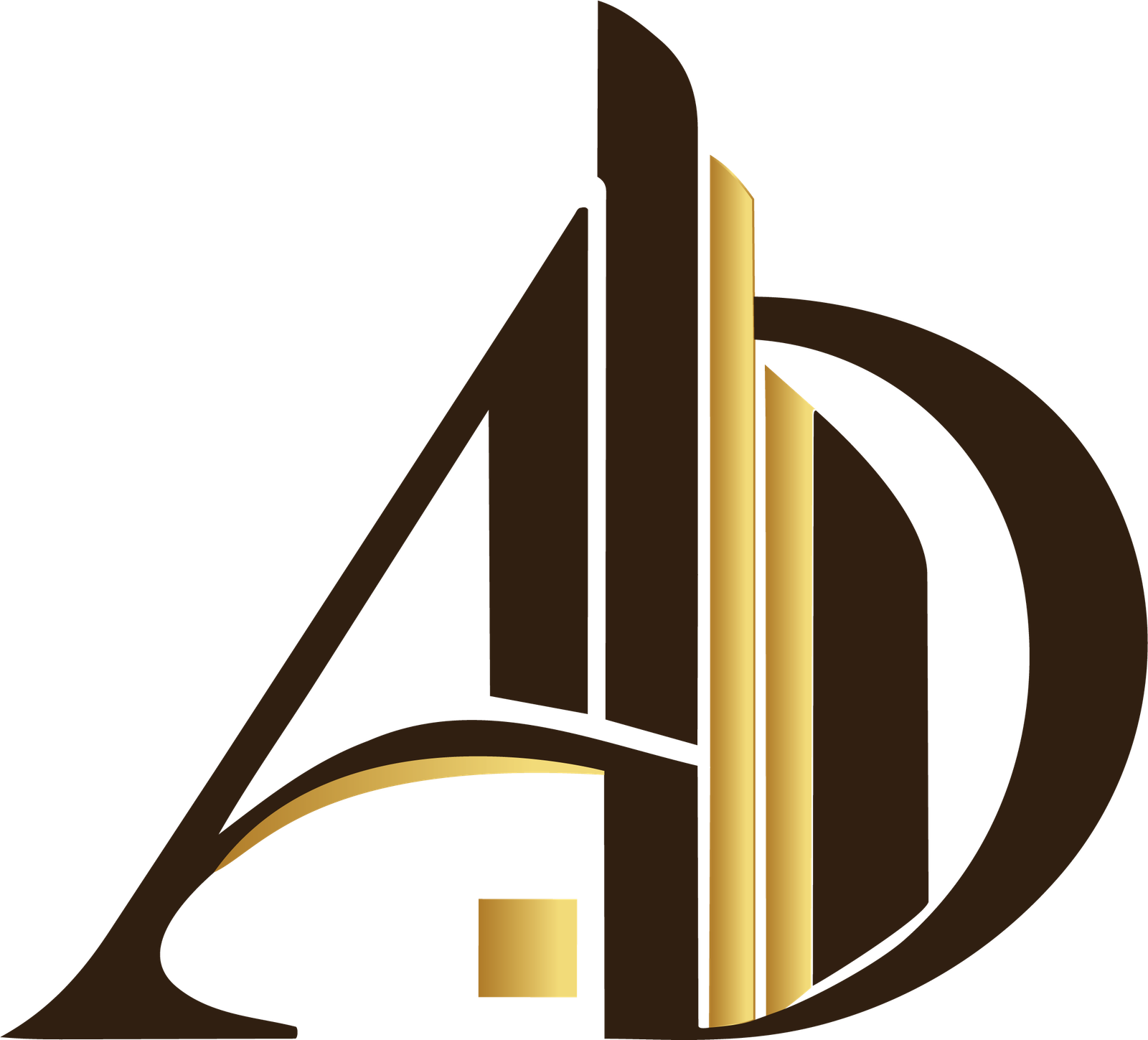 Aoua Designs
